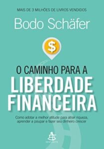 9 Melhores Livros De Finanças Pessoais O 4 é surpreendente